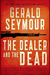 The Dealer and the Dead