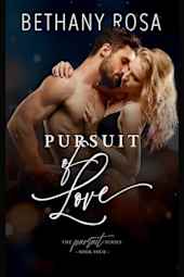 Pursuit of Love
