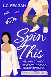 Spin This