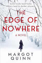 The Edge Of Nowhere