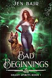 Bad Beginnings