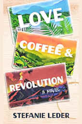 Love, Coffee & Revolution