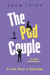 The Pod Couple