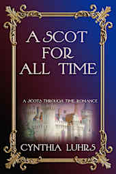 A Scot for All Time