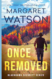 Once Removed