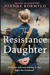 The Resistance Daughter