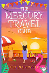 The Mercury Travel Club