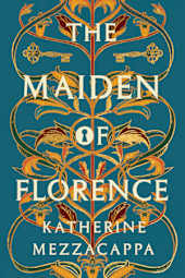 The Maiden of Florence
