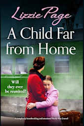A Child Far from Home