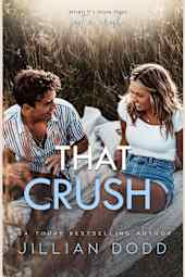 That Crush