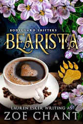 Bearista