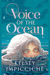 Voice of the Ocean