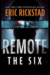 The Six
