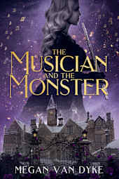 The Musician and the Monster