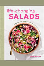 Life-Changing Salads