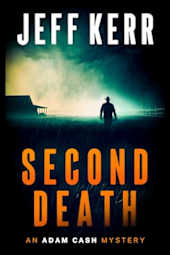 Second Death