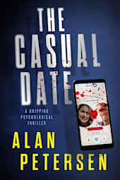 The Casual Date