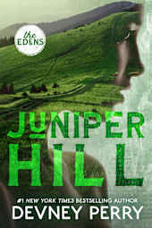 Juniper Hill