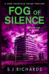 Fog of Silence