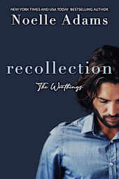 Recollection