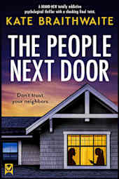 The People Next Door