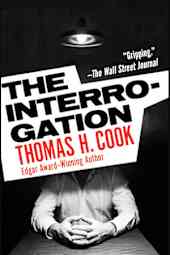 The Interrogation