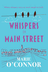 Whispers on Main Street