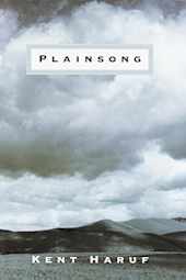 Plainsong