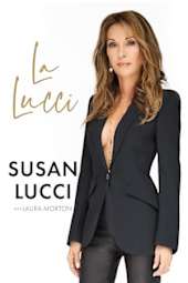 La Lucci