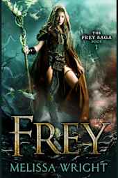 Frey