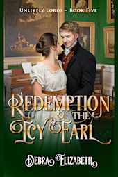 Redemption of the Icy Earl
