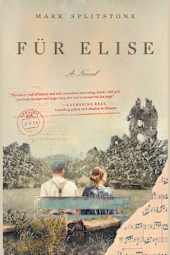 Für Elise