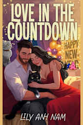 Love in the Countdown