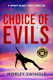 Choice of Evils