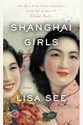 Shanghai Girls