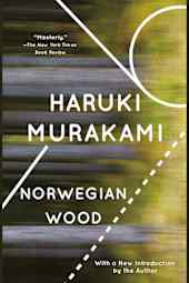 Norwegian Wood