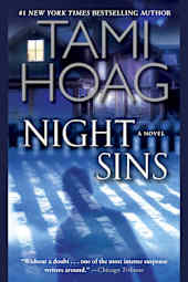 Night Sins