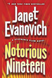 Notorious Nineteen