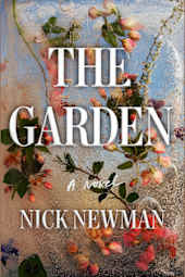 The Garden