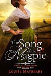The Song of the Magpie