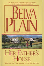 Her Father's House