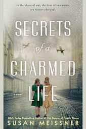 Secrets of a Charmed Life