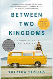 Between Two Kingdoms