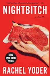 Nightbitch