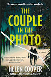The Couple in the Photo