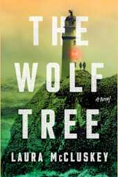 The Wolf Tree