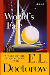 World’s Fair