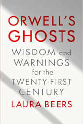 Orwell's Ghosts