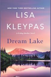 Dream Lake