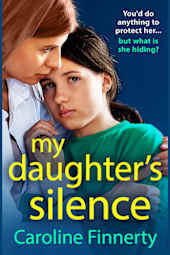 My Daughter's Silence